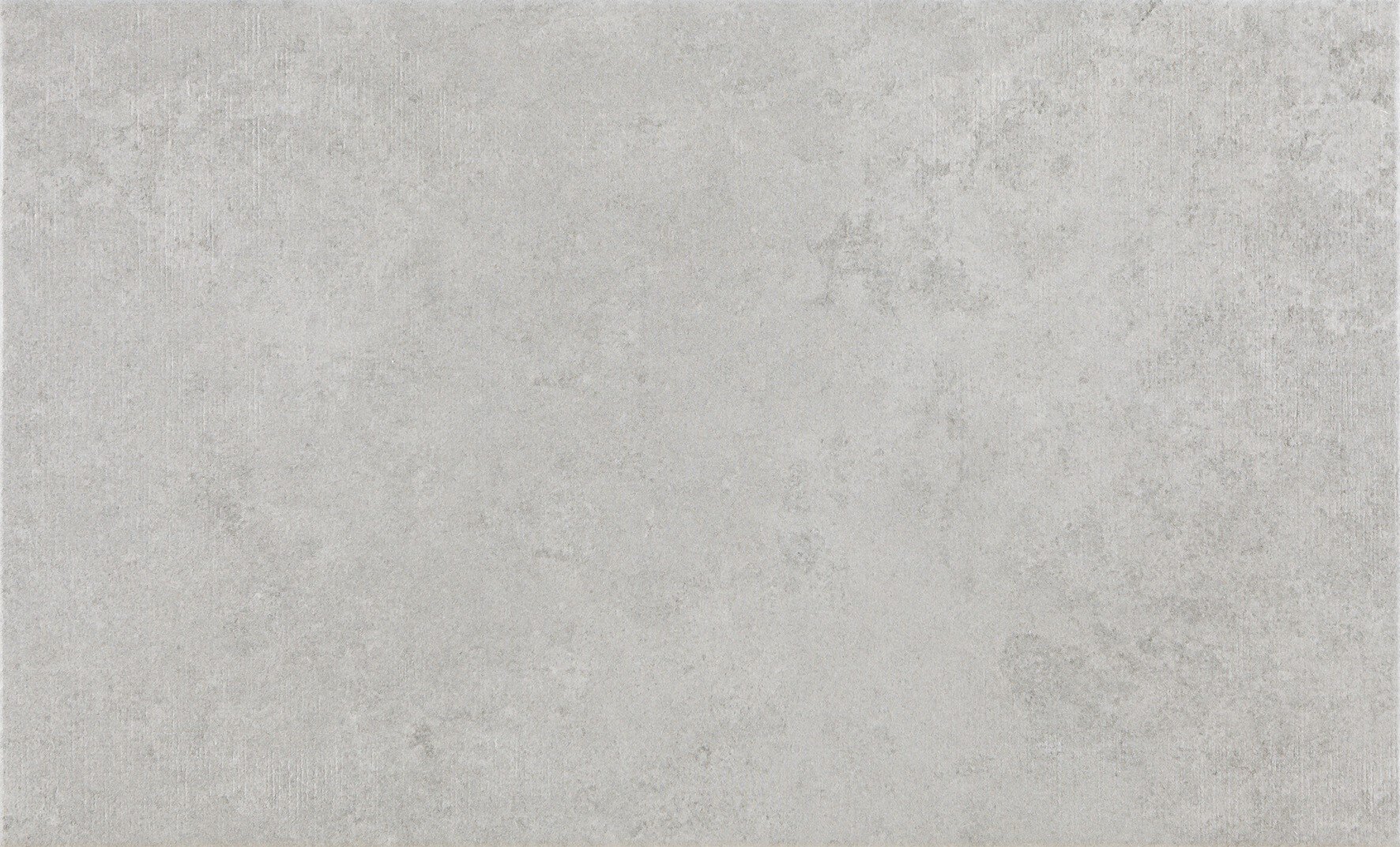 M2. Pamesa 33x55 dain gris M07