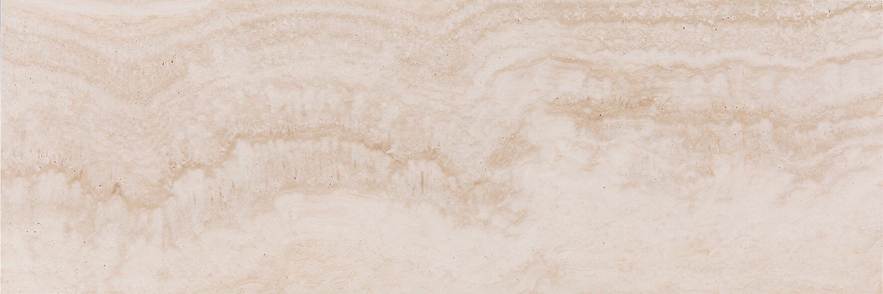 M2. Pamesa 30x90 Forvm natural (1.35m2/caja)
