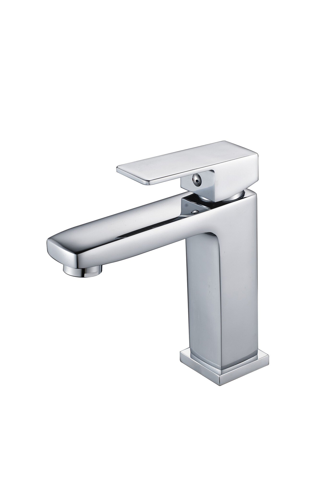 Grifo de lavabo Baho Mapa