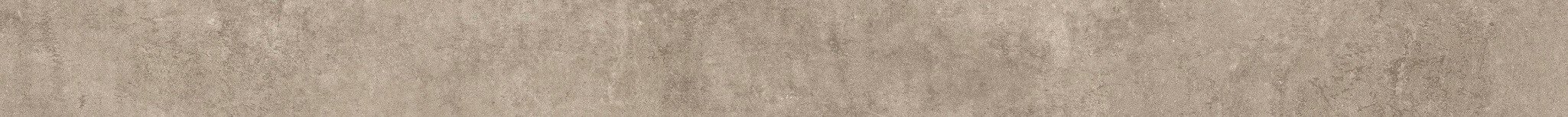 Pz. Pamesa 9x120 rodapie c/romo Alpha taupe (Hype)
