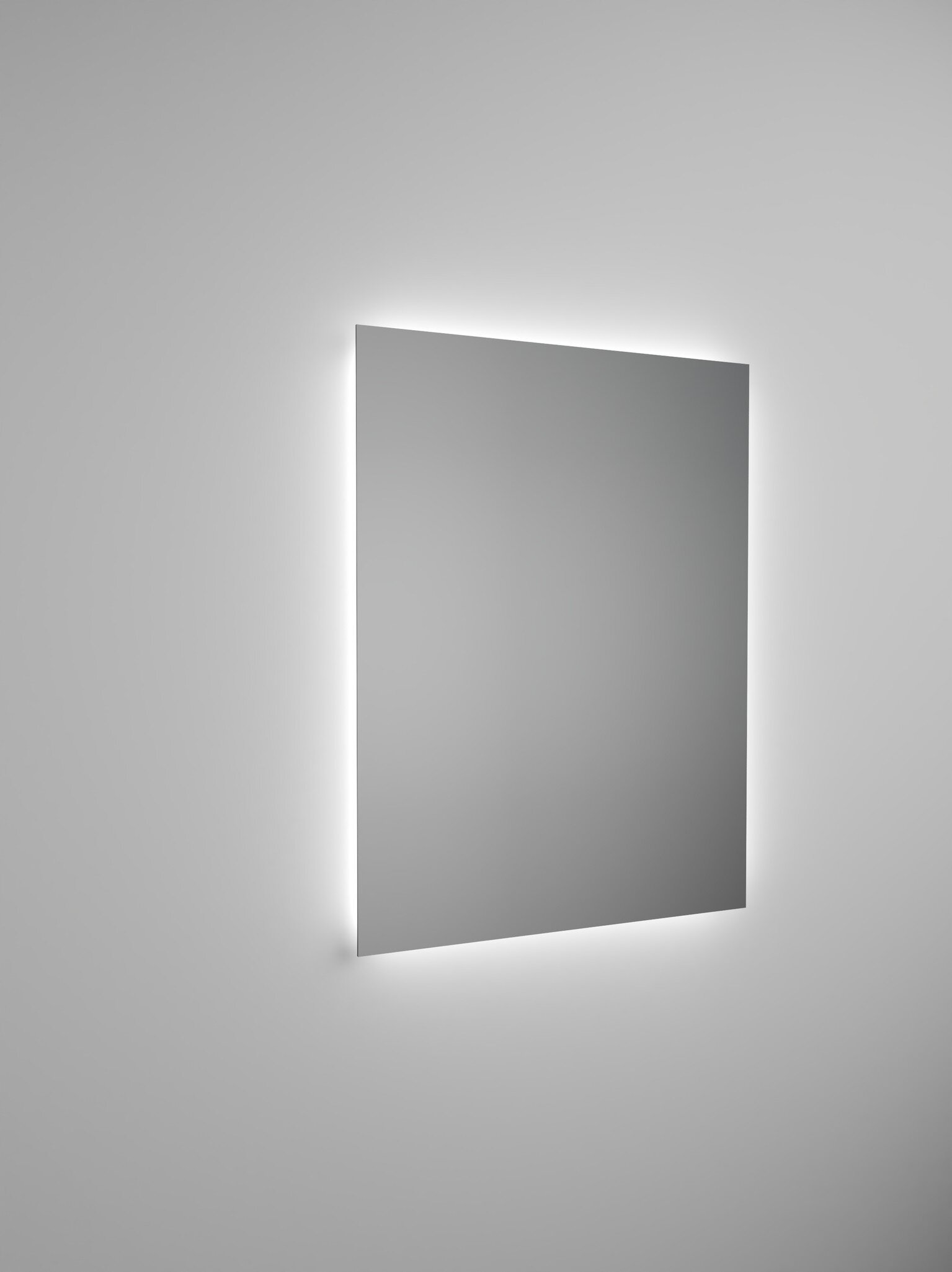 Espejo Baho Starlight 60x80