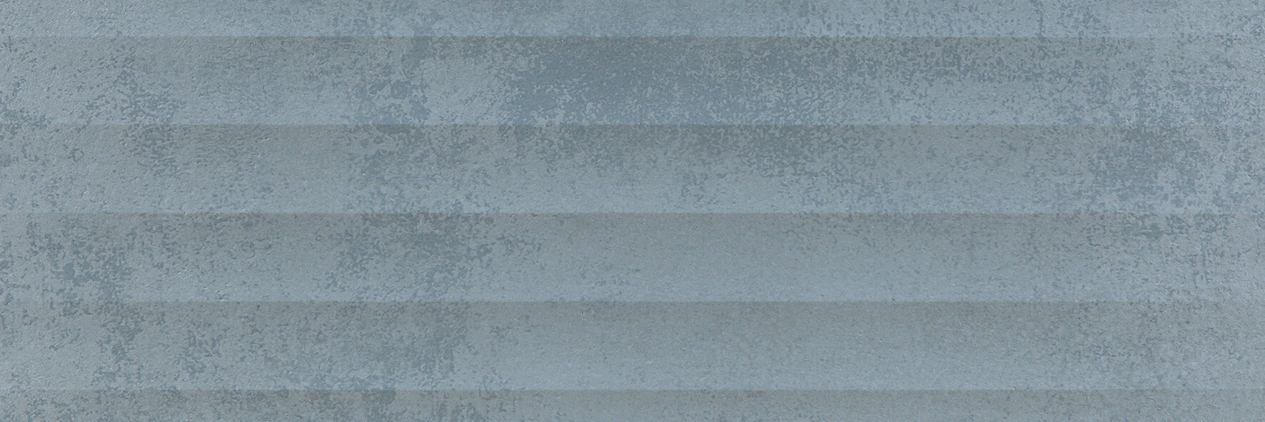 M2. Terradecor 25x75 Tresse lineal indigo