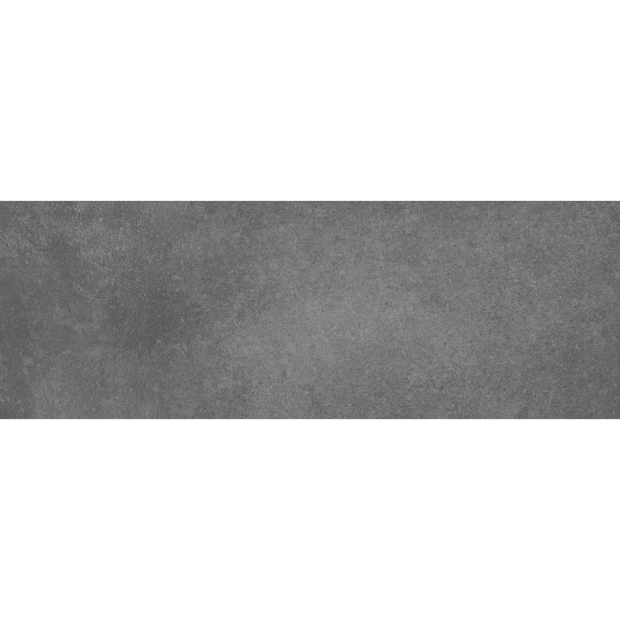 M2. Pamesa 30x90 relieve regal marengo