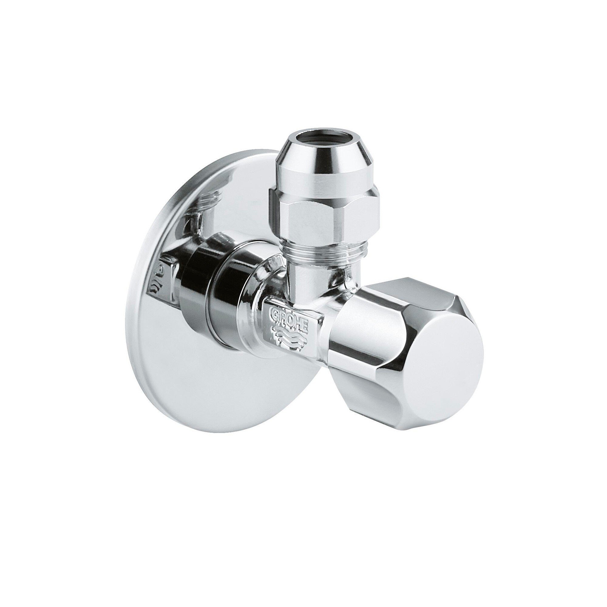 Grohe 22018000 Llave de corte 1 ud
