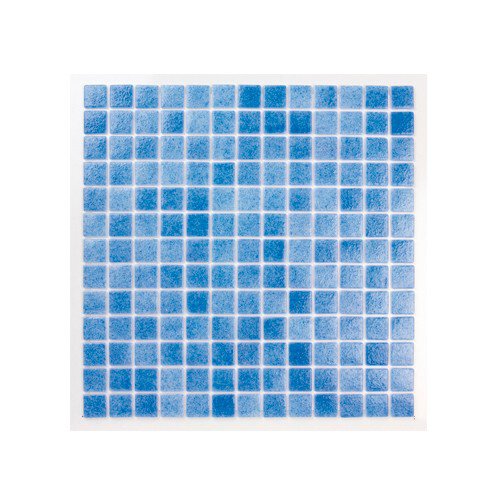 M2 Vitrogres 25x25 c-251-a plastico
