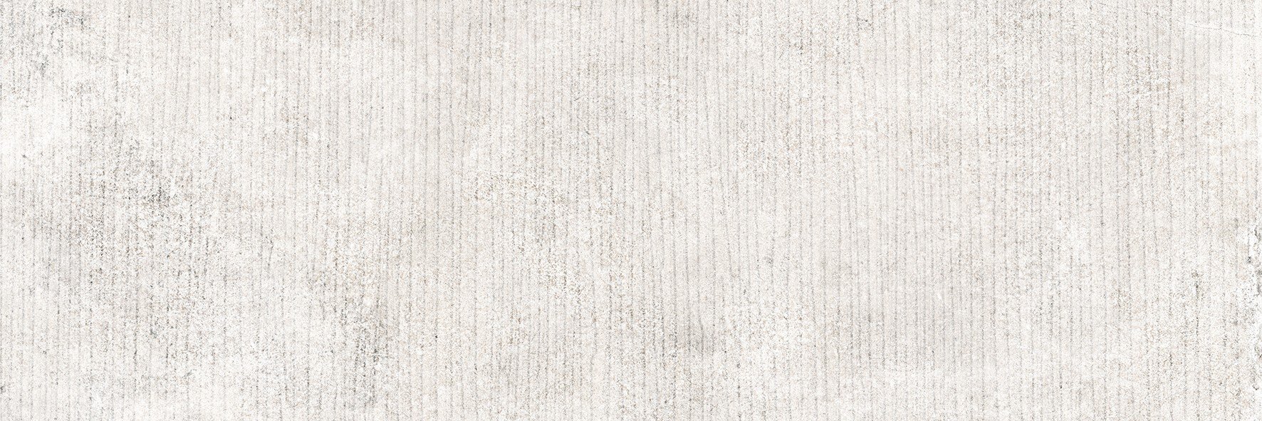 M2. Pamesa 40x120 rlv.midway bone