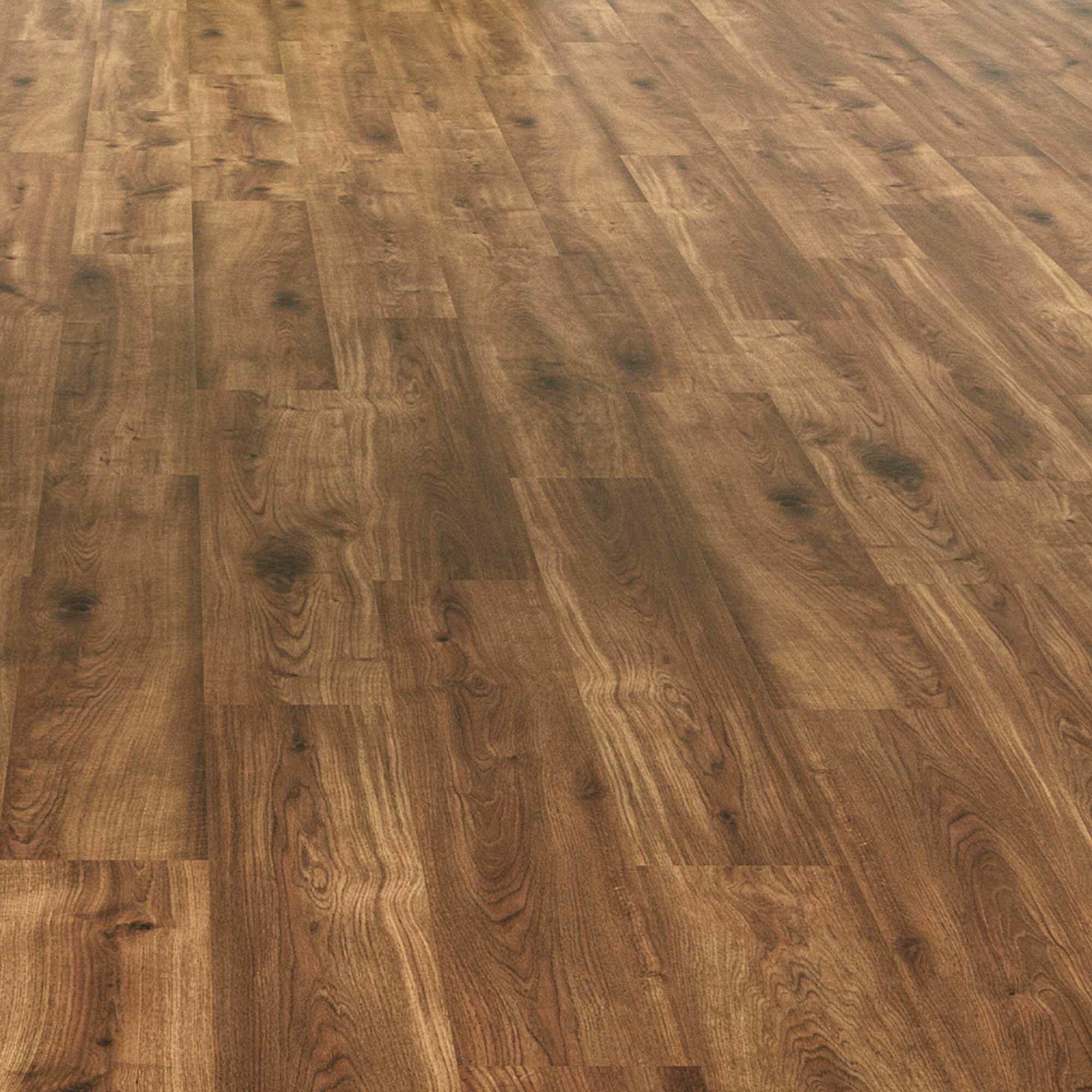 M2.suelo laminado 1200x196 new roble thermo 8mm ac5-33