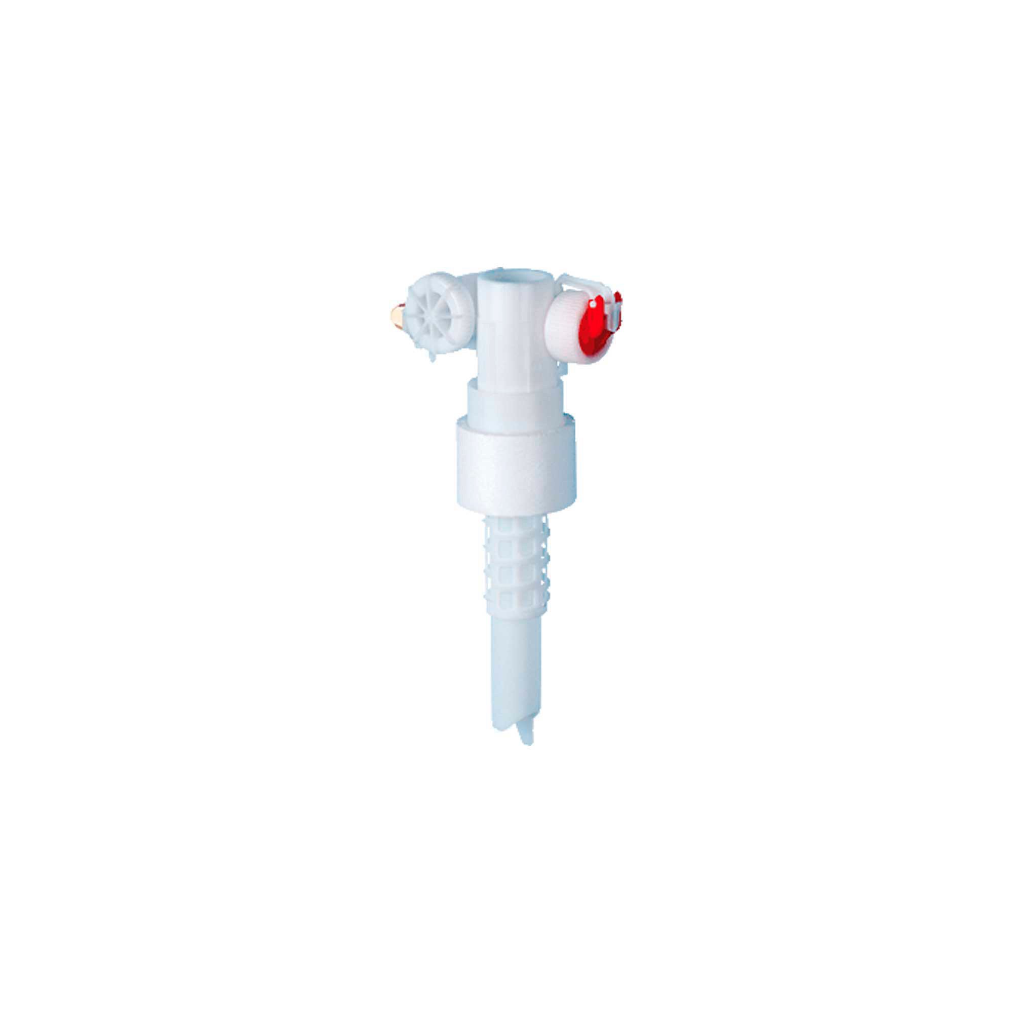 Acces.Grohedal 37095000 valvula Grohedal