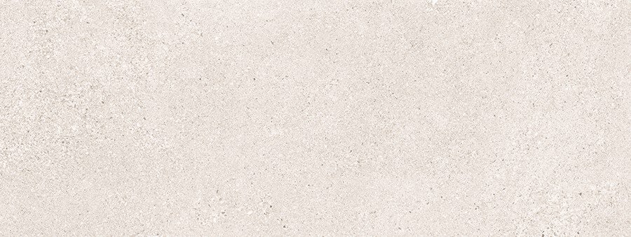 M2. Terradecor 33.3x90 rect Odette white (homestone white light)