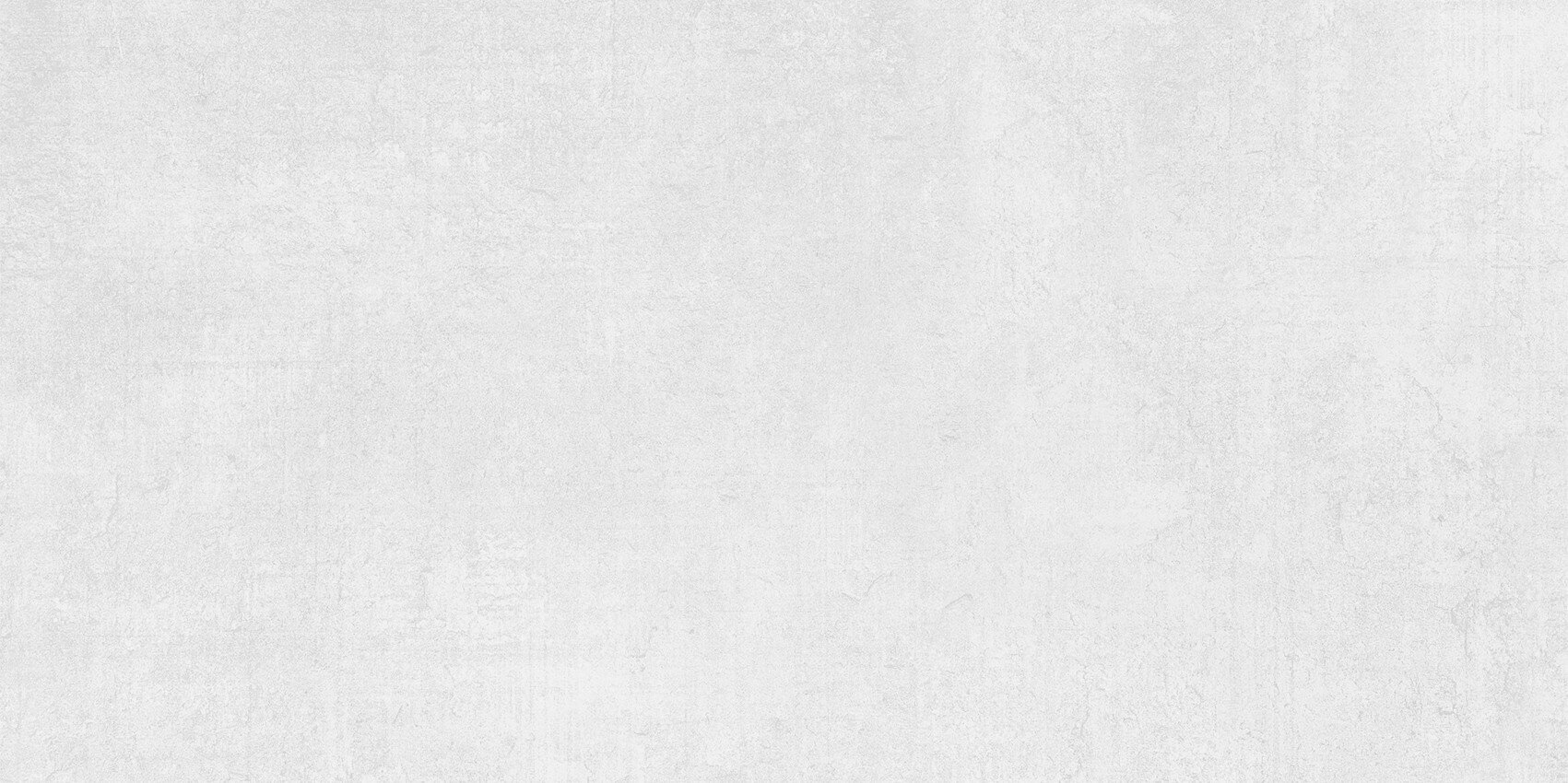M2. Terradecor 30.3x61.3 contract blanco (52M2/palet)