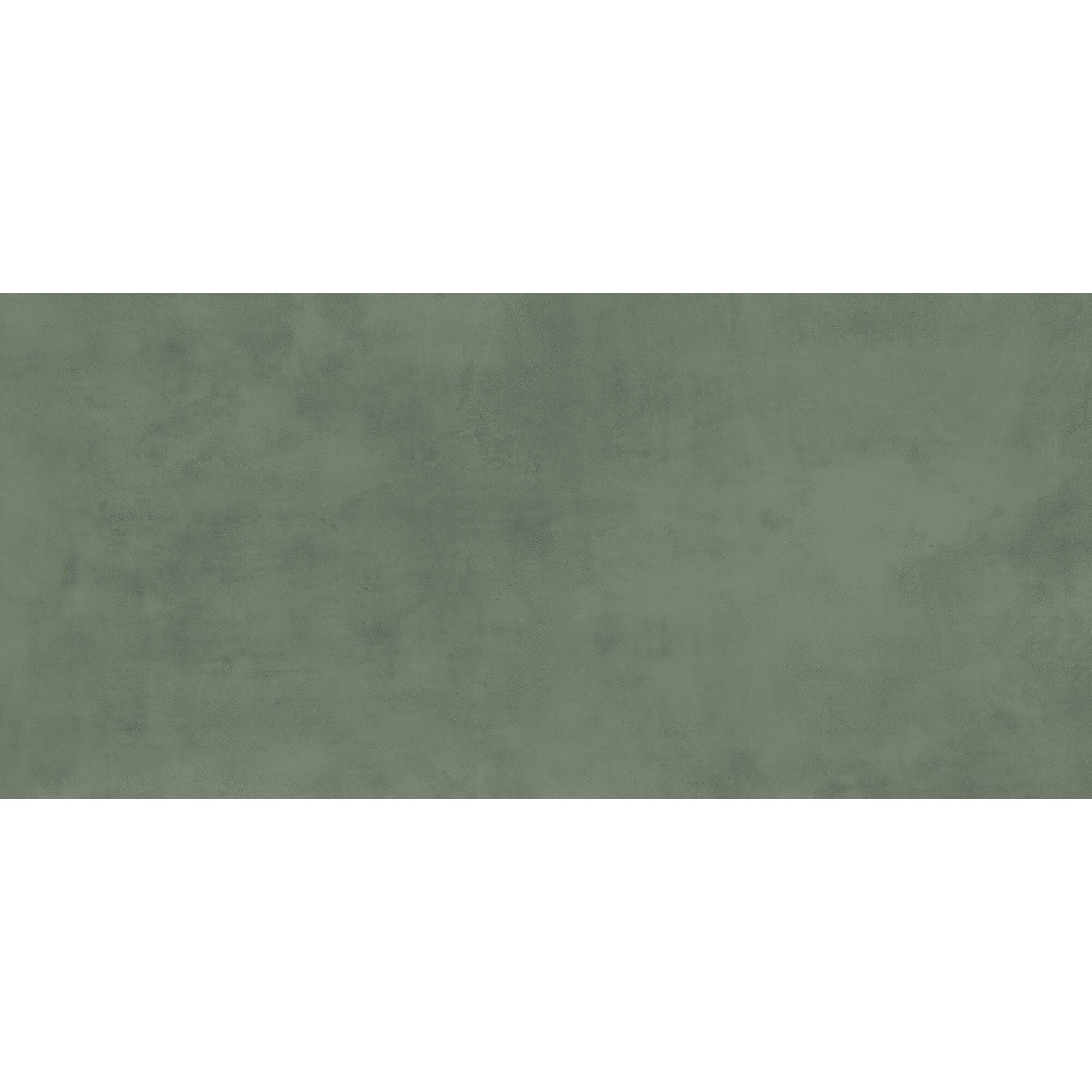 M2. Pamesa 33.3x100 eleganza saggio