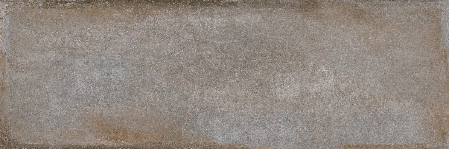 M2. Keraben 40x120 r120d rue de paris cobre