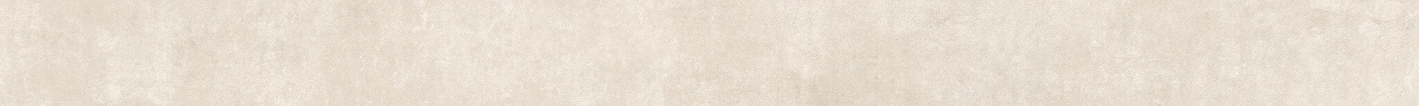 Pz. Pamesa 9x120 rodapie c/romo Alpha marfil (Hype)