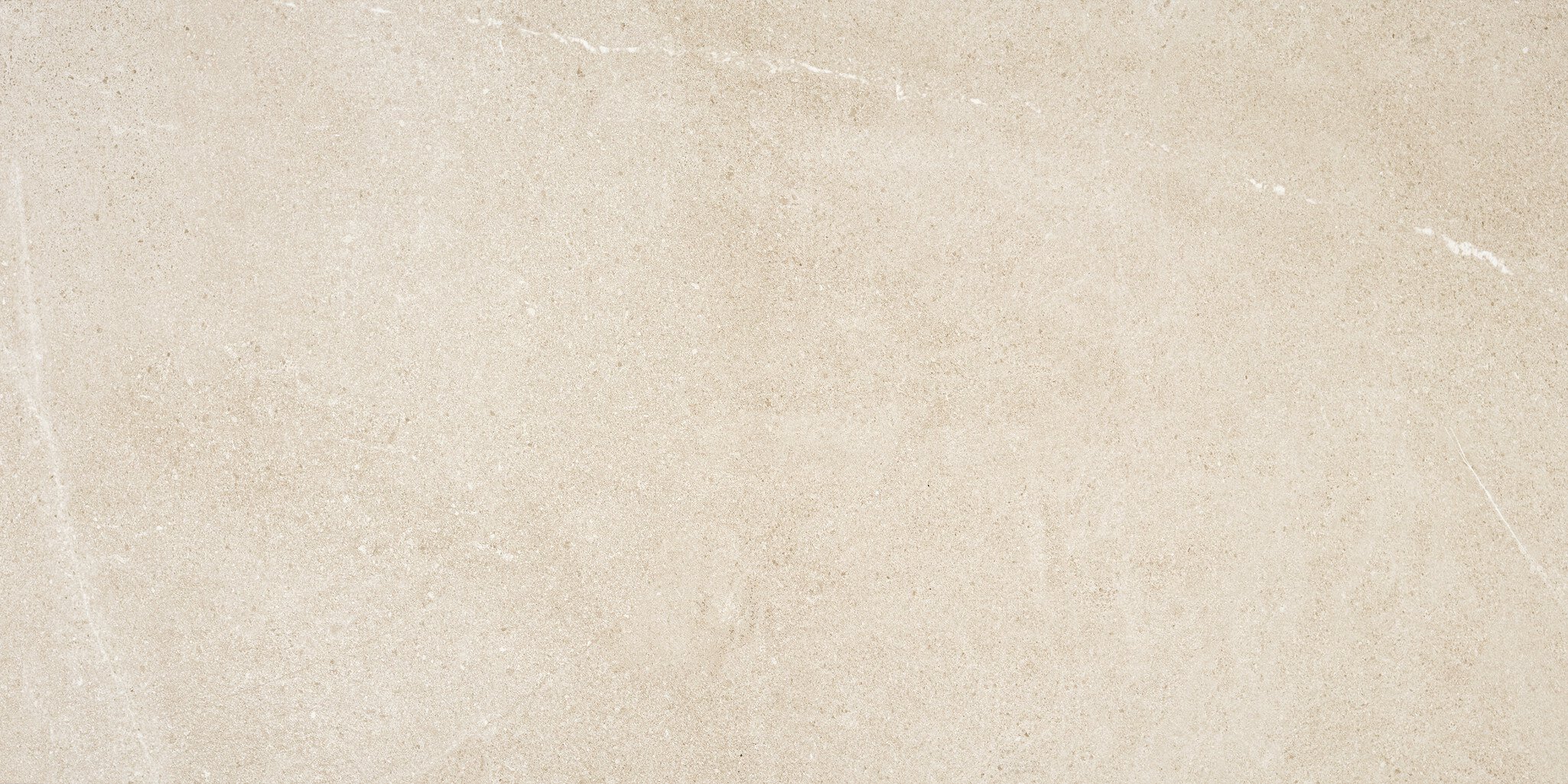 M2. Terradecor 60x120 rect. Belvi ivory (inout bellevue ivory)