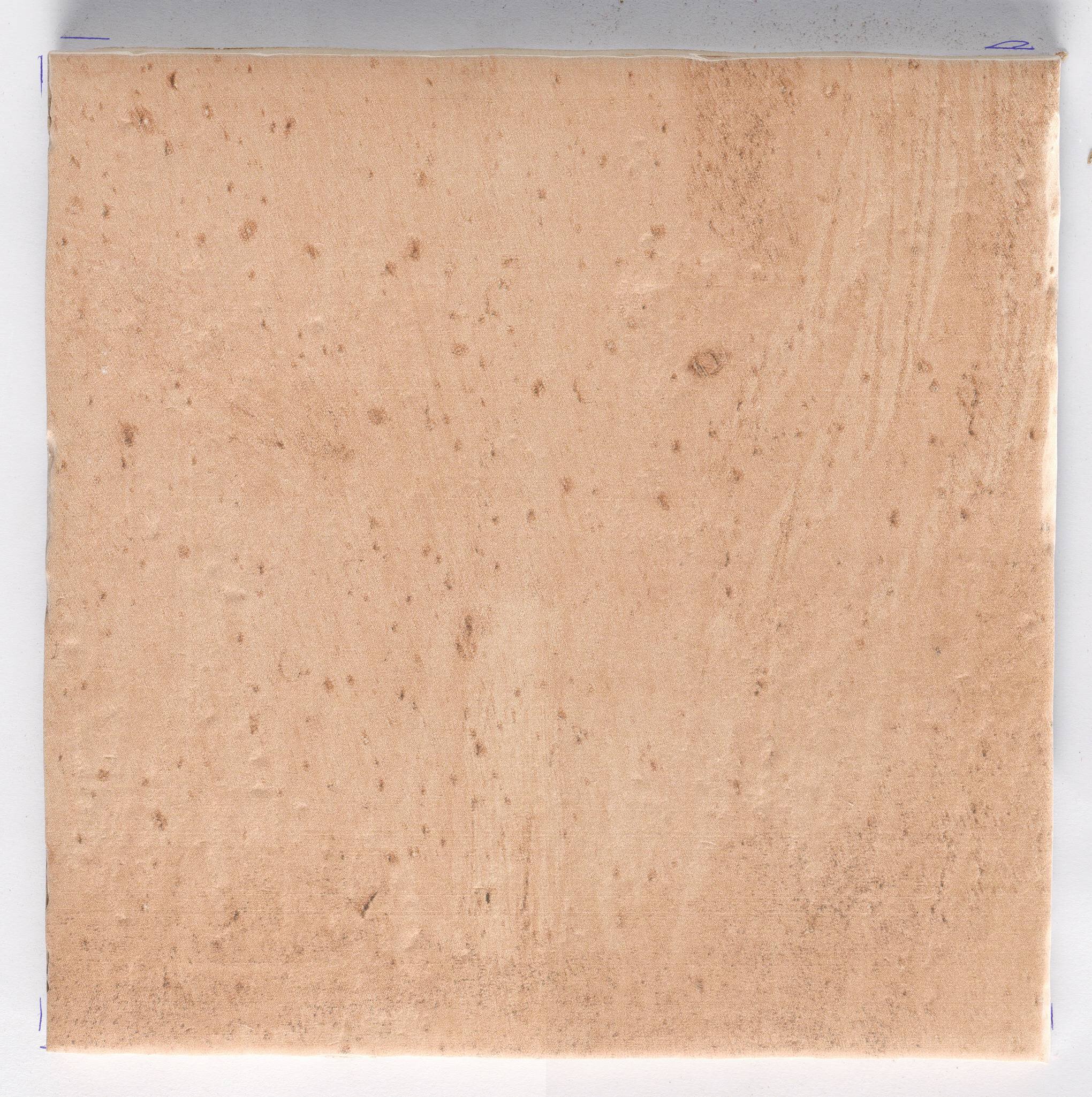 M2. Natucer 22.5x22.5 fuego natural antislip (origen natural antislip)