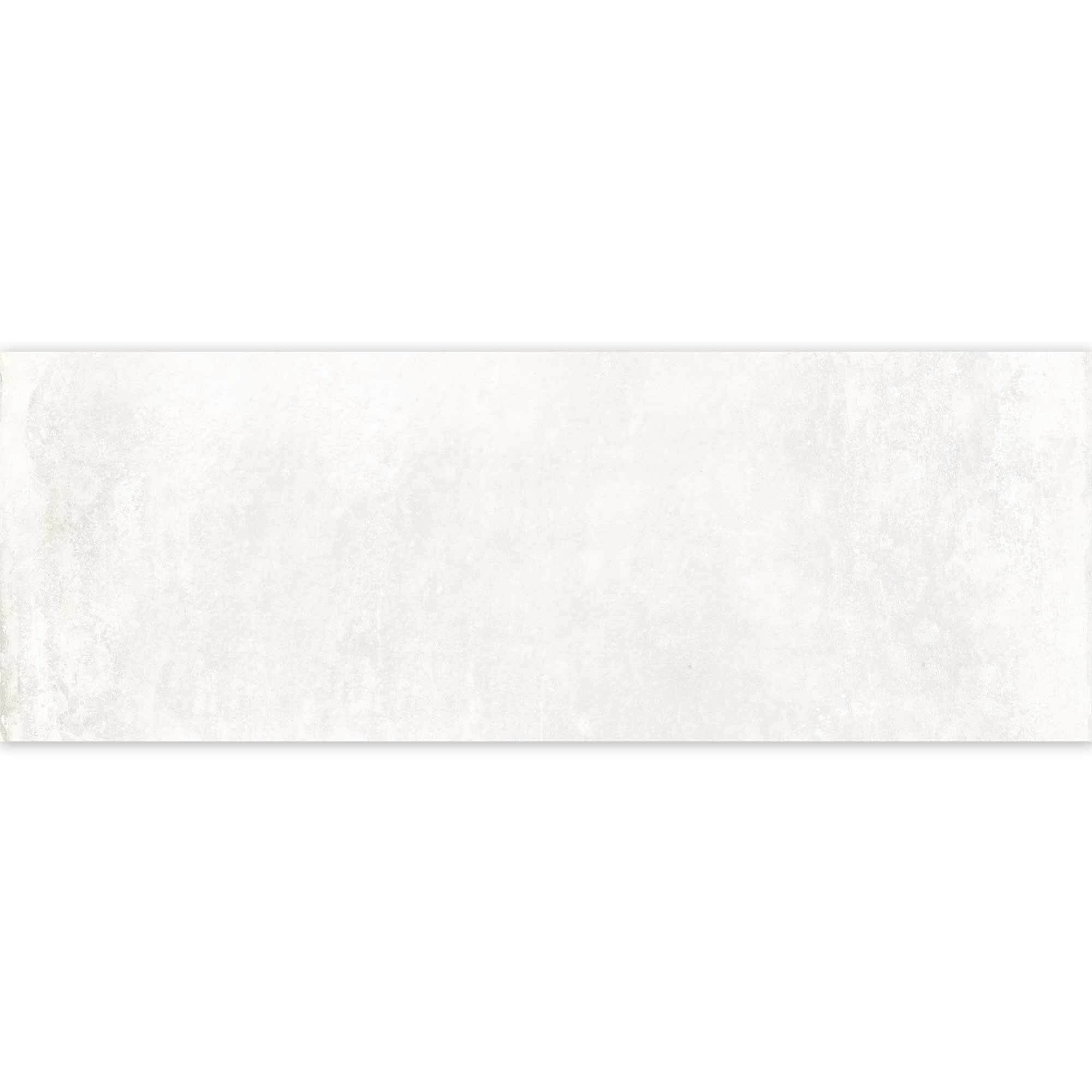 M2. Terradecor 25x70 iron cream
