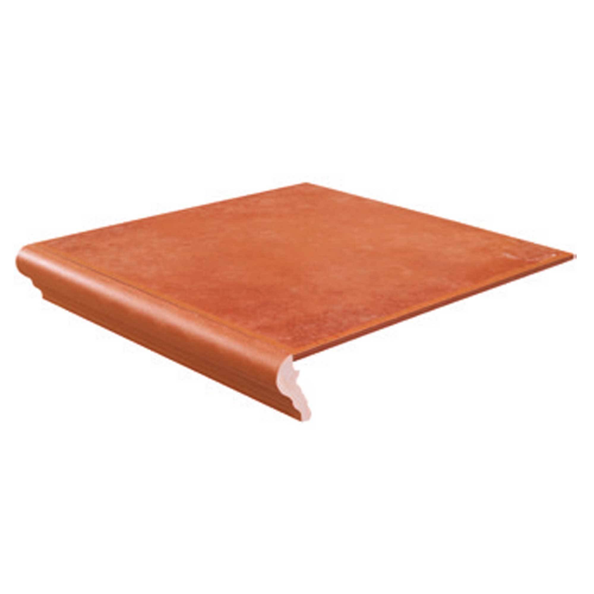 Pz.peld.mold.Pamesa 31.6x31.6 mulhacen adz rustico(alcora) C3