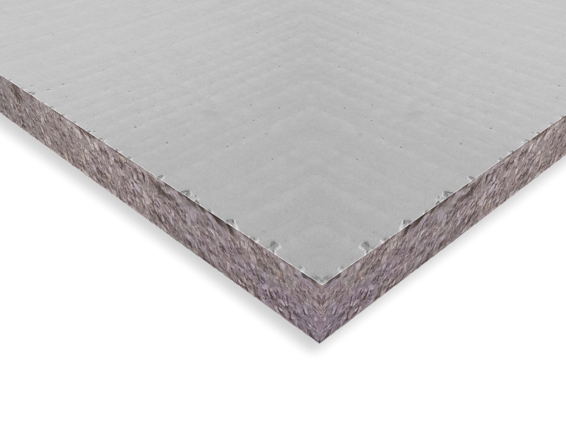 M2. Placa PYL Knauf Aquapanel Outdoor 1200x2400 Mn lppc (260751) D2