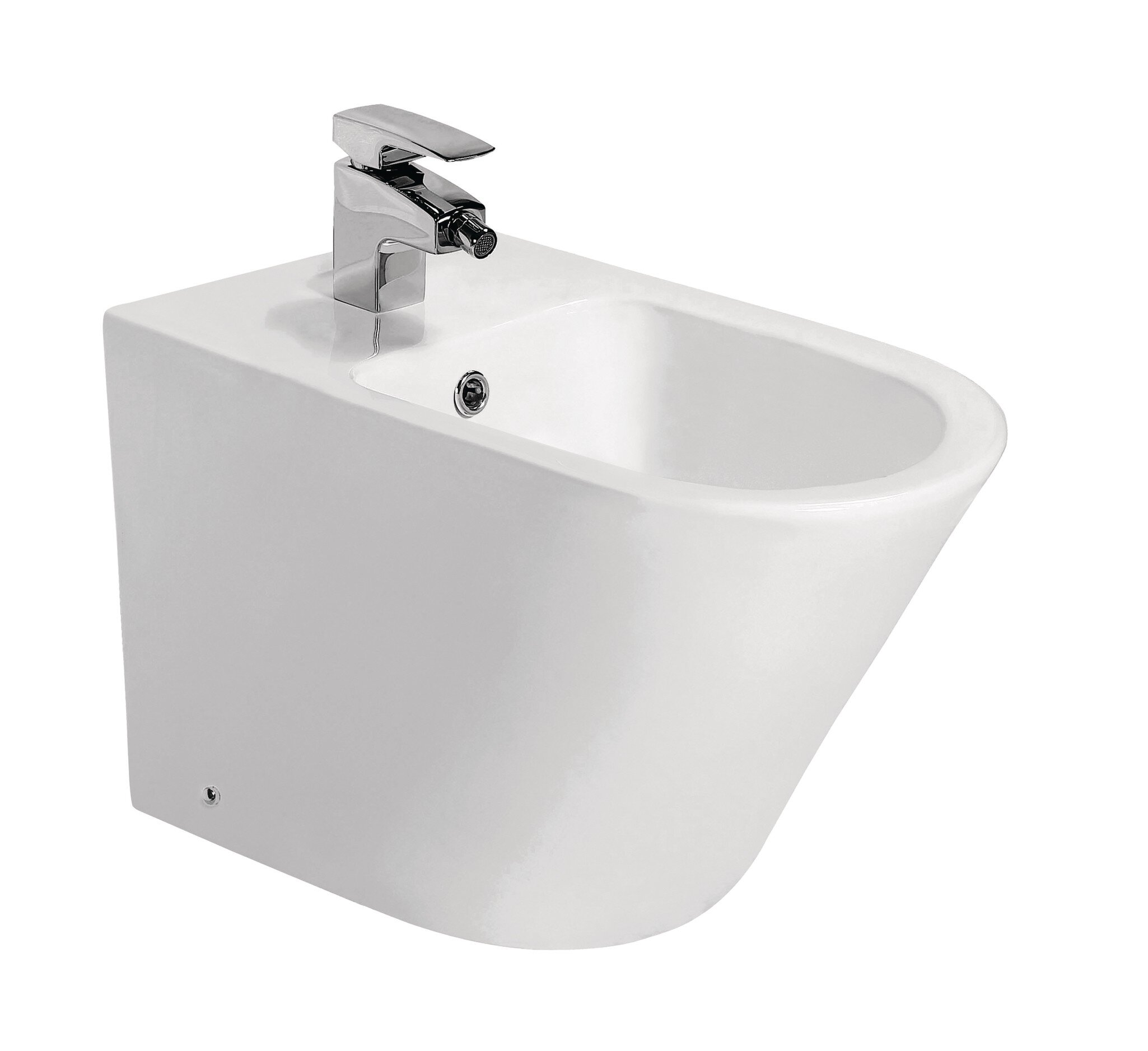 Bidet Baho Vela