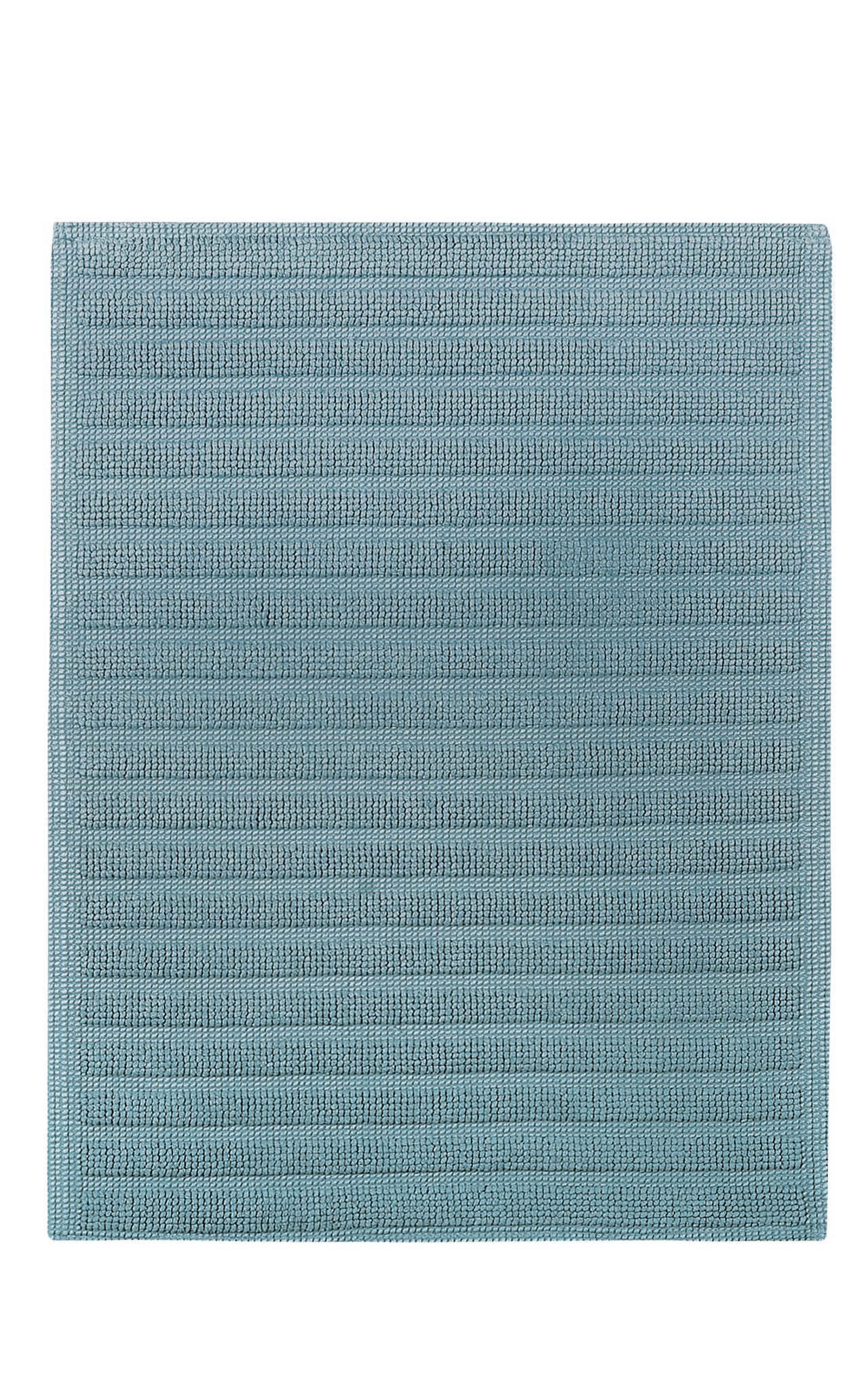 Pz. Sorema new plus ducha 70x140 cm petrol