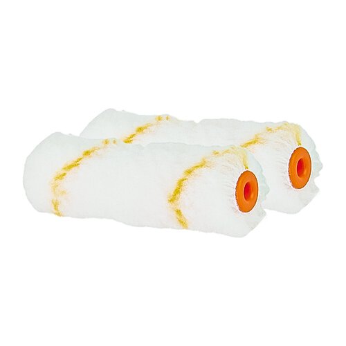 Pack 2 uds. rodillo Pentrilo 07650 antigota 10cm