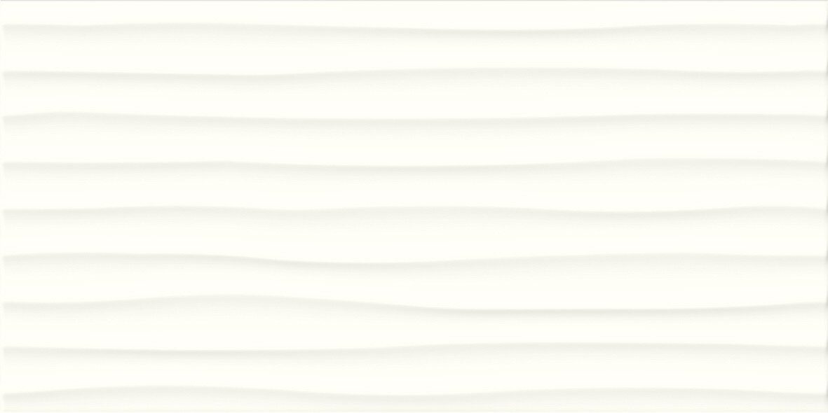 M2. Terradecor 30x60 Cuban White relieve
