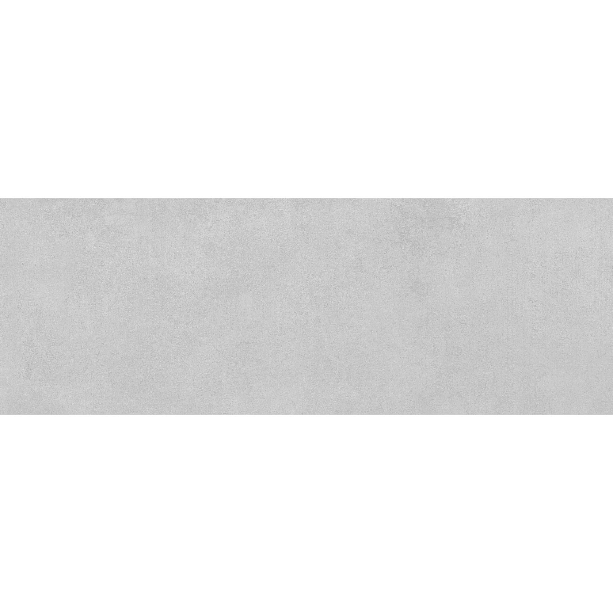 M2. Terradecor 30x90 noelie perla (1.35m2/caja)