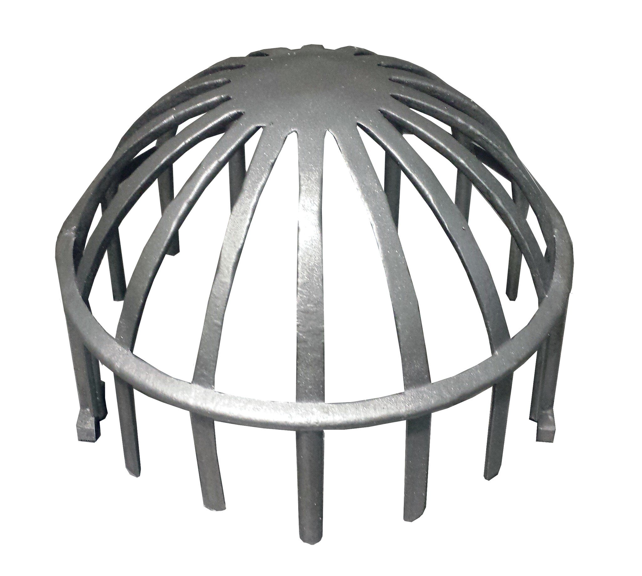 Morrion cem aluminio 360