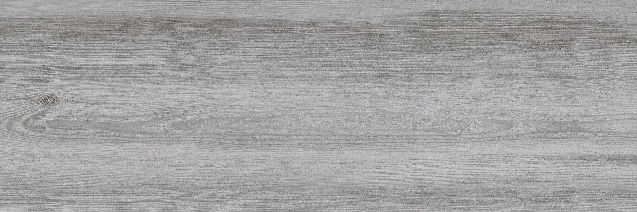 M2. Terradecor 19x57 bois gris (fusta)