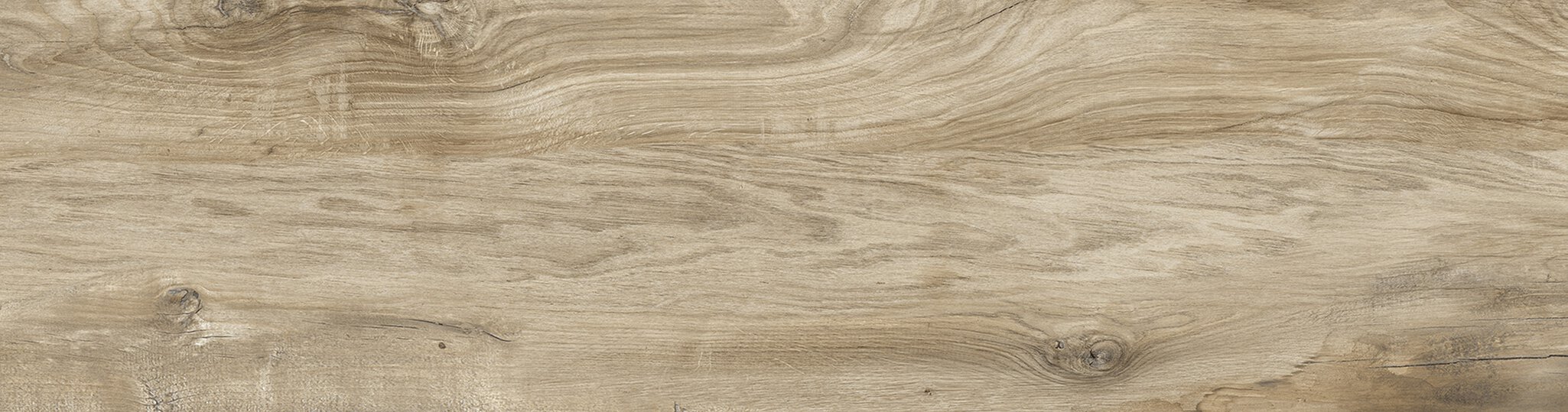 M2 Colorker gr-70 21.8x84 norden natural c1 (76.80 m2/palet)