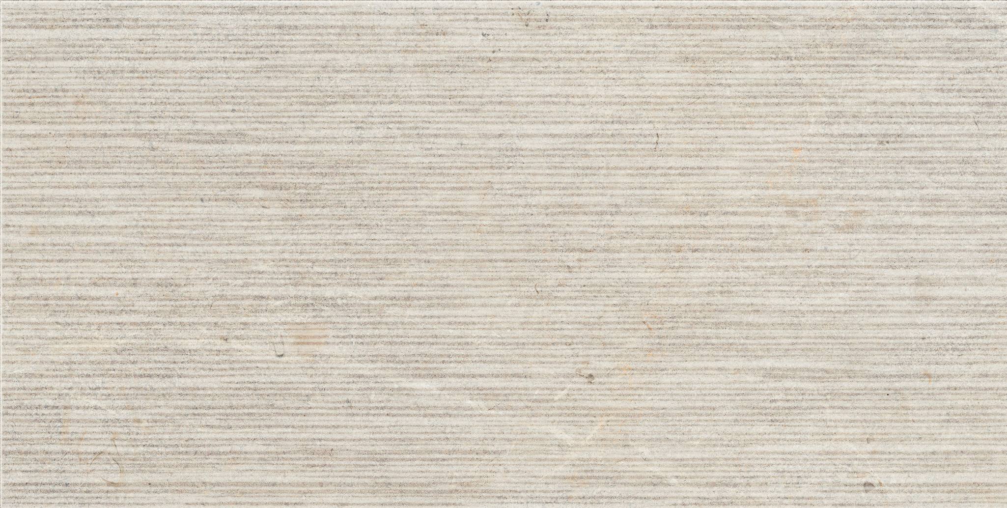 M2. Terradecor 60x120 Velaria beige relieve