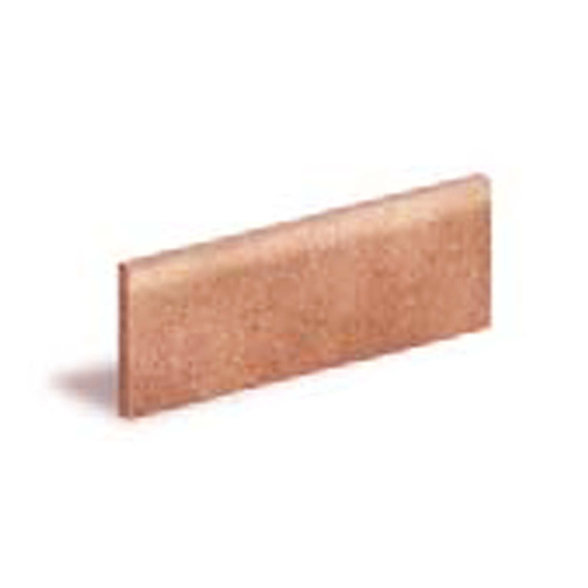Pz. Natucer zocalo 9x30 eco ebro (basic magma)