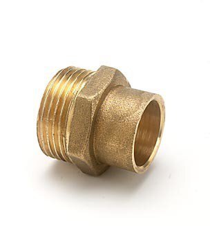Pz.racor soldar Metalgrup entronque 243 3/4-18