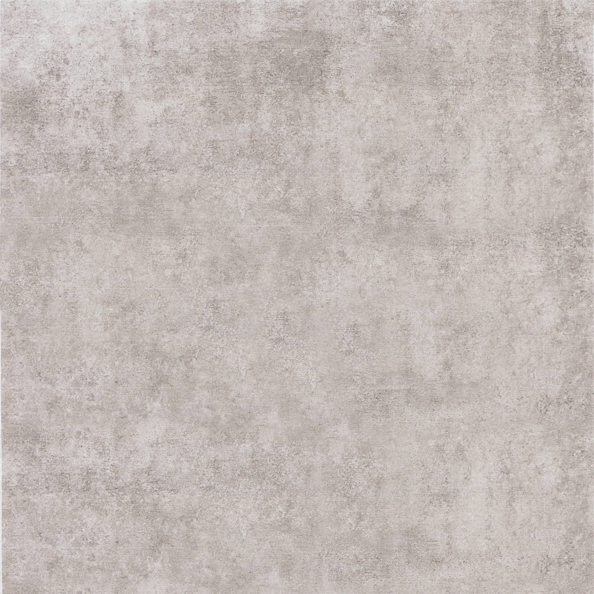 M2.Terradecor 45x45 valencia marengo