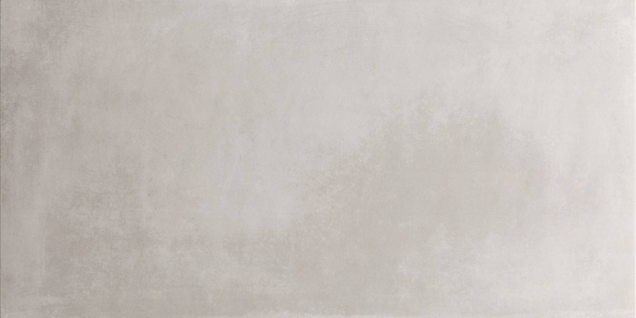 M2. Pamesa 45x90 m20 essen ash (66.55m2/palet)