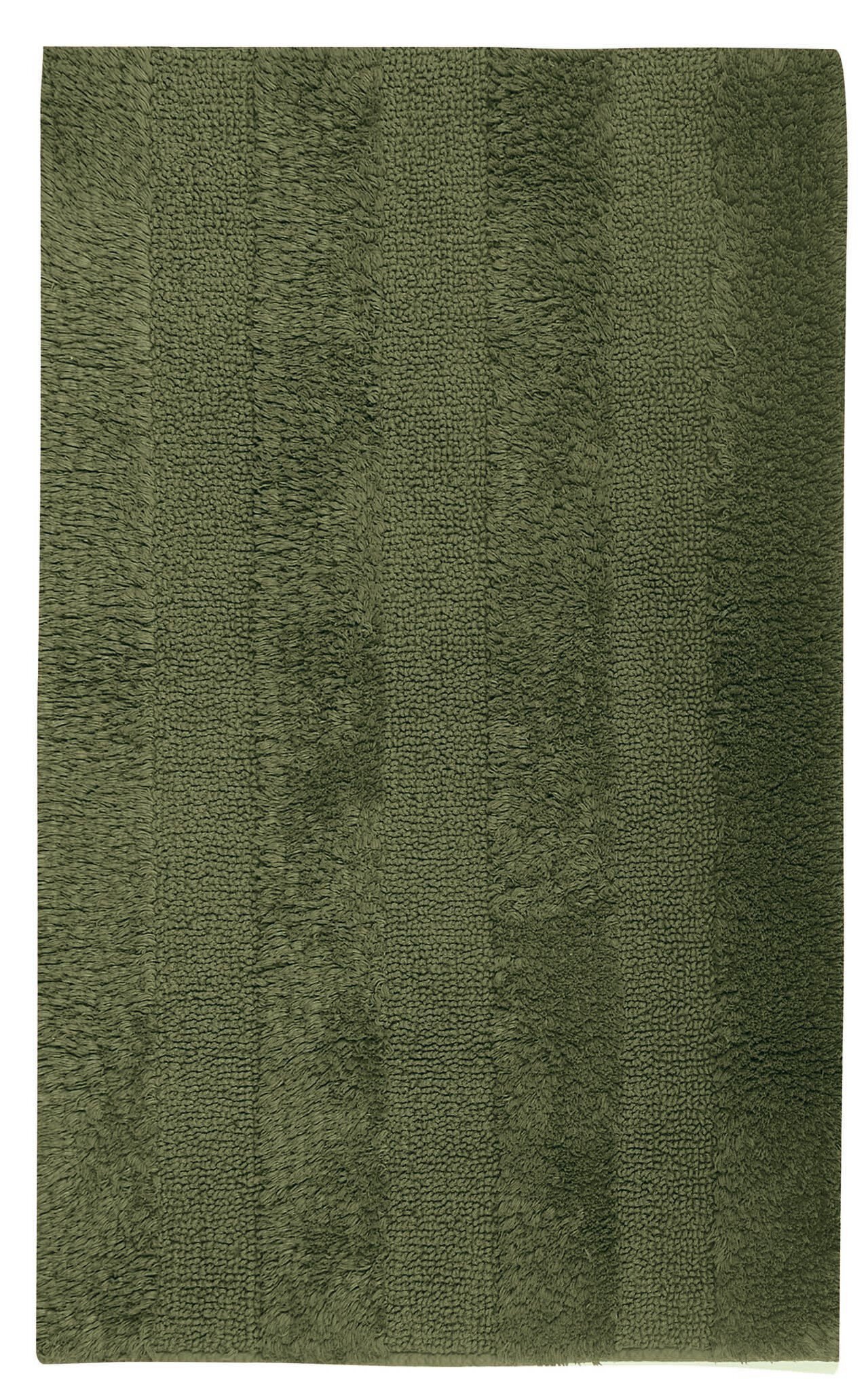 Pz. Sorema new plus alf.bano 50x70 cm mayfly