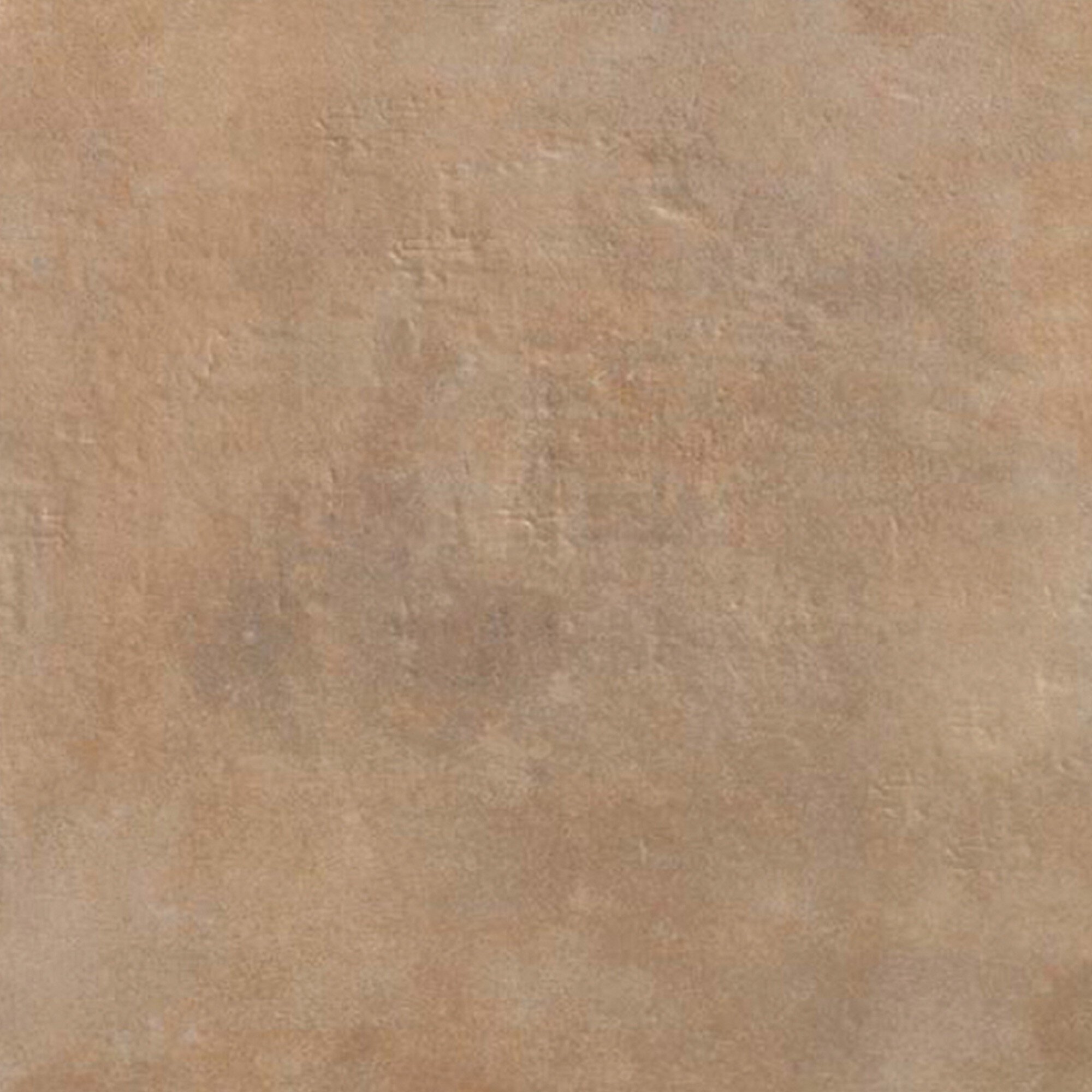 Pz. Natucer zocalo 9x45 argile ferrara (bisbal terracotta c3)