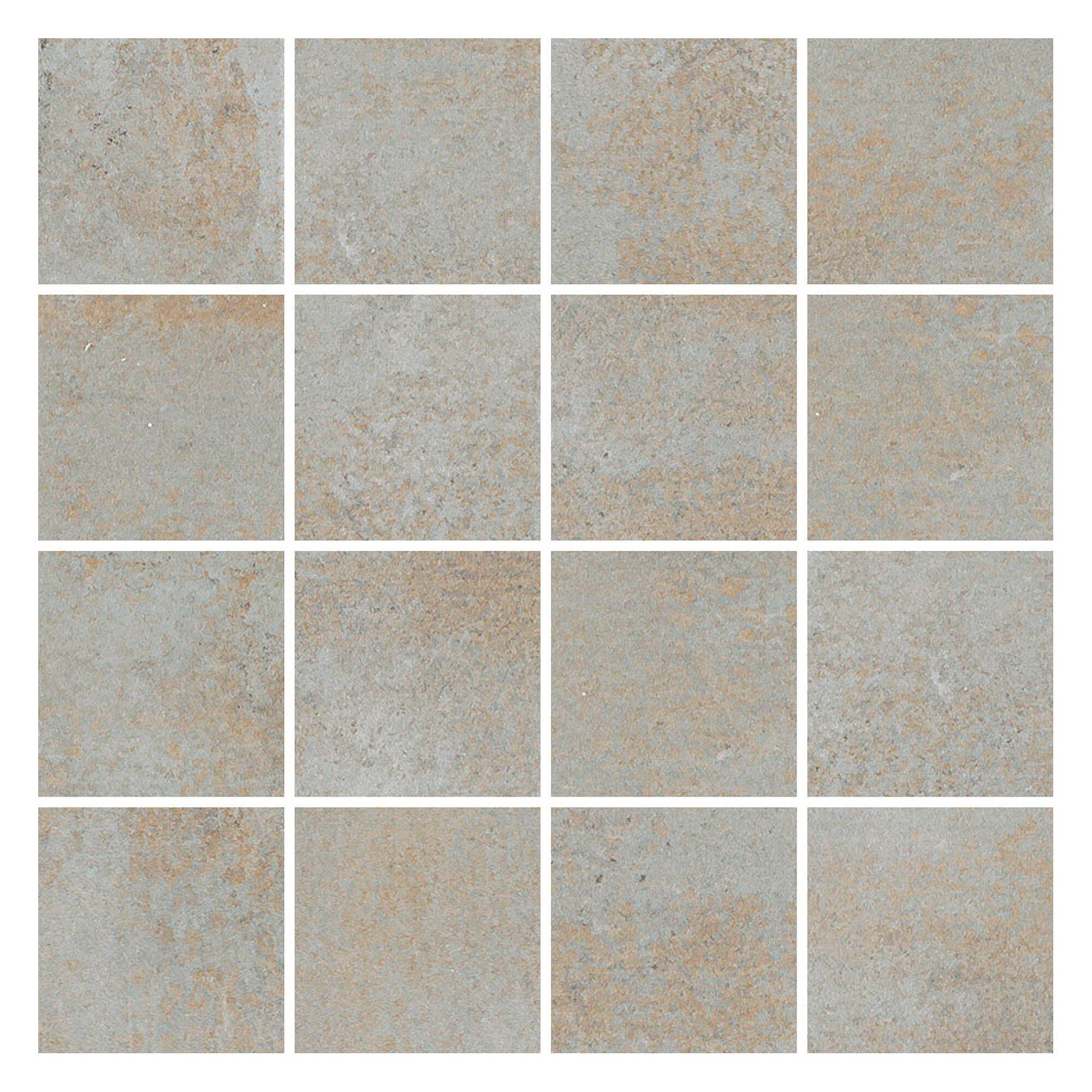 M2. Pamesa 30x60 Cadmiae argent M19