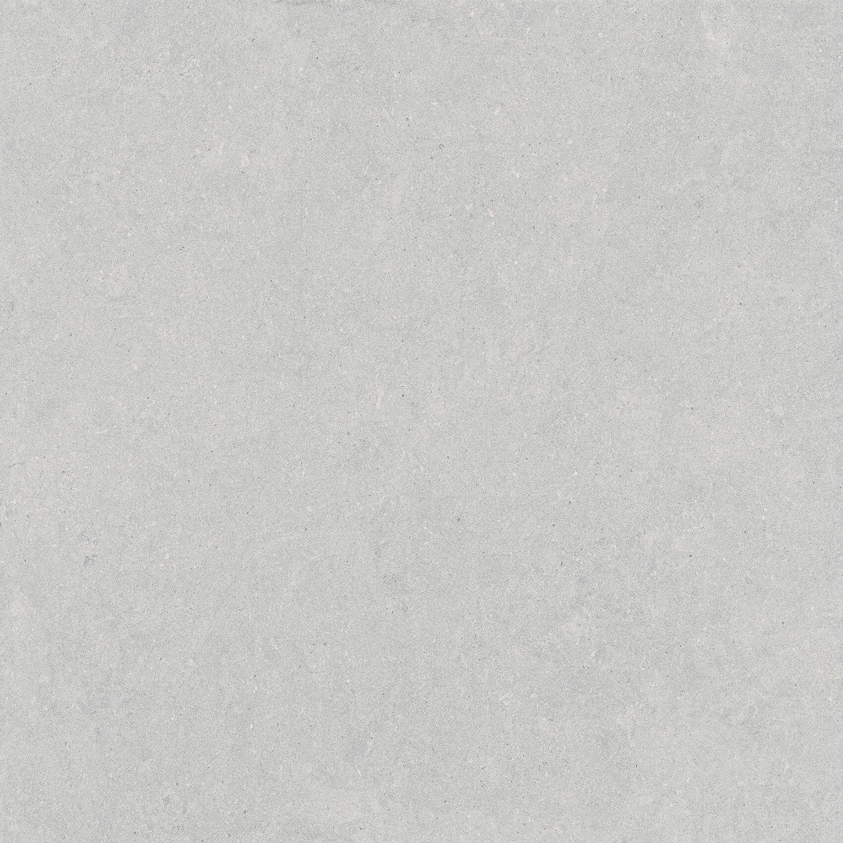 M2. Terradecor 60x60 Eter perla