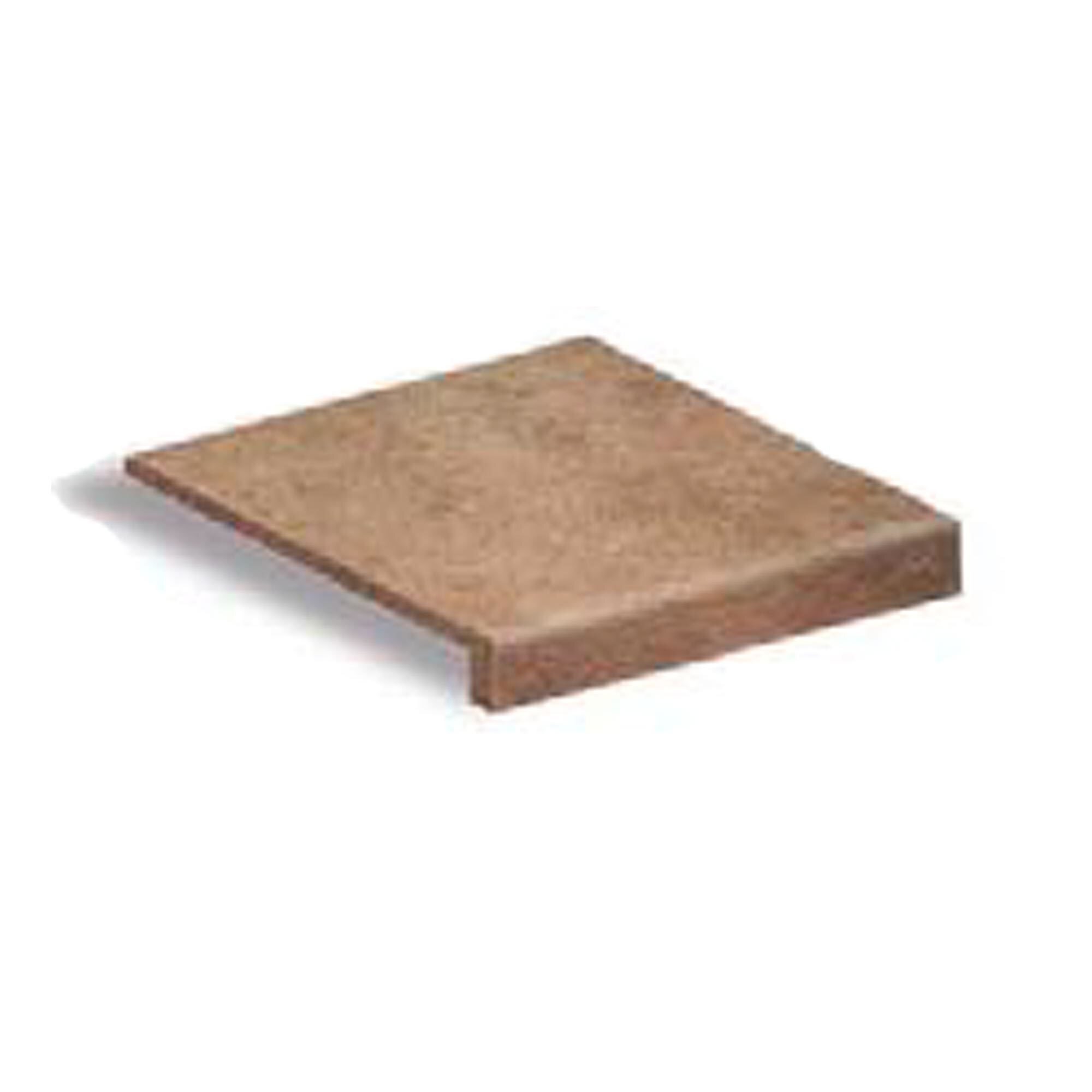 Pz. Natucer peld.ang.32x32/4 rioja birones (habitat olivo)