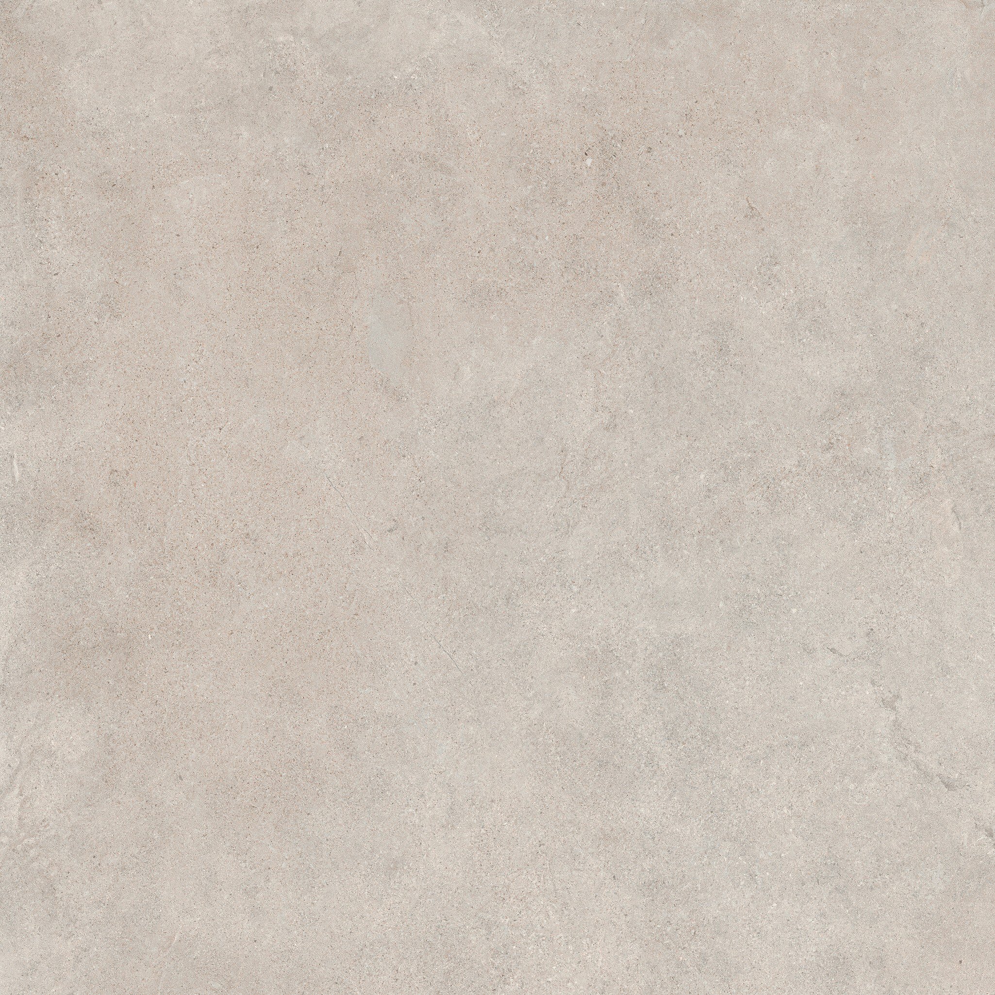 M2. Terradecor 60x60 Steensue grey