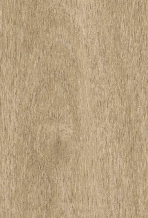 M2.suelo laminado Designers 8AC5 AE 1331x194 C0158 roble nature luxor
