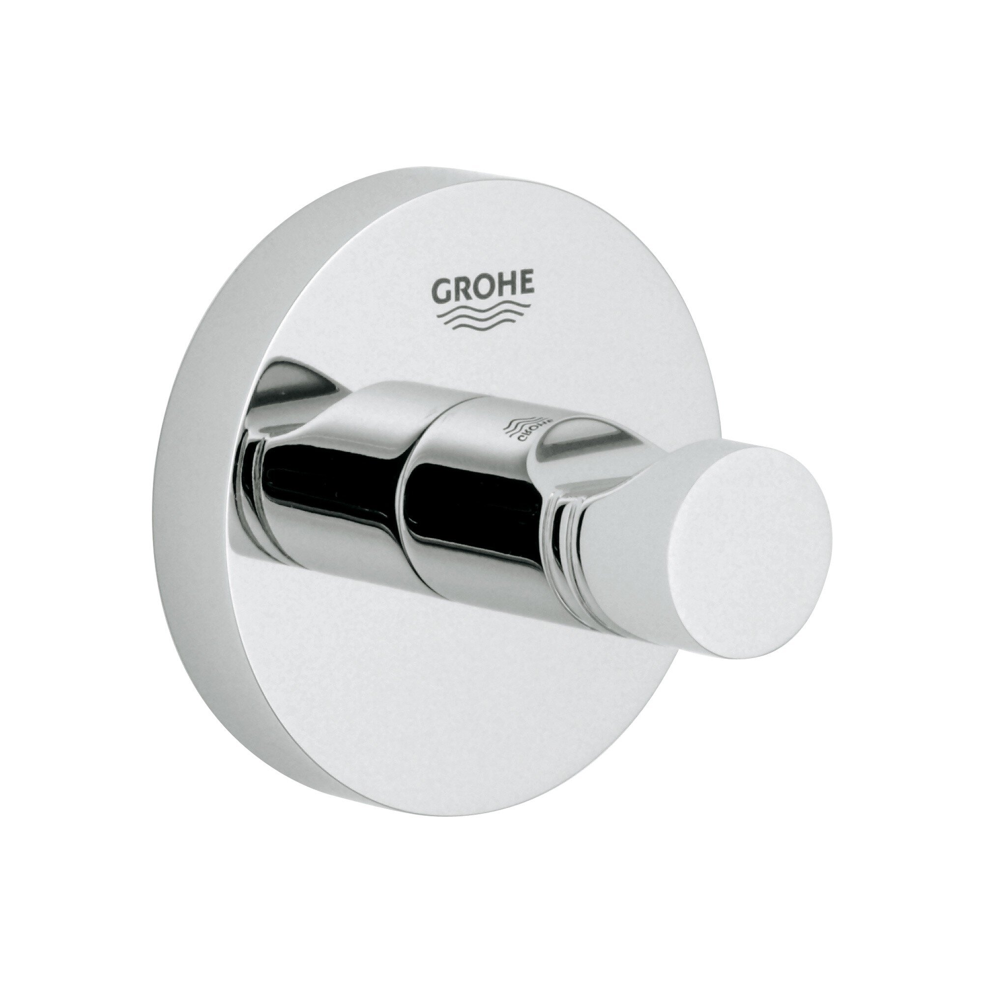 Grohe 40364001 essentials colgador