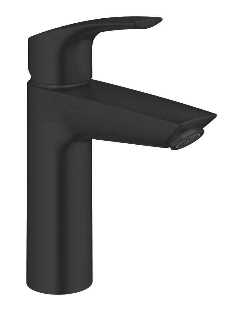 Grohe 233242433 Eurosmart SLM Basin M SmthB