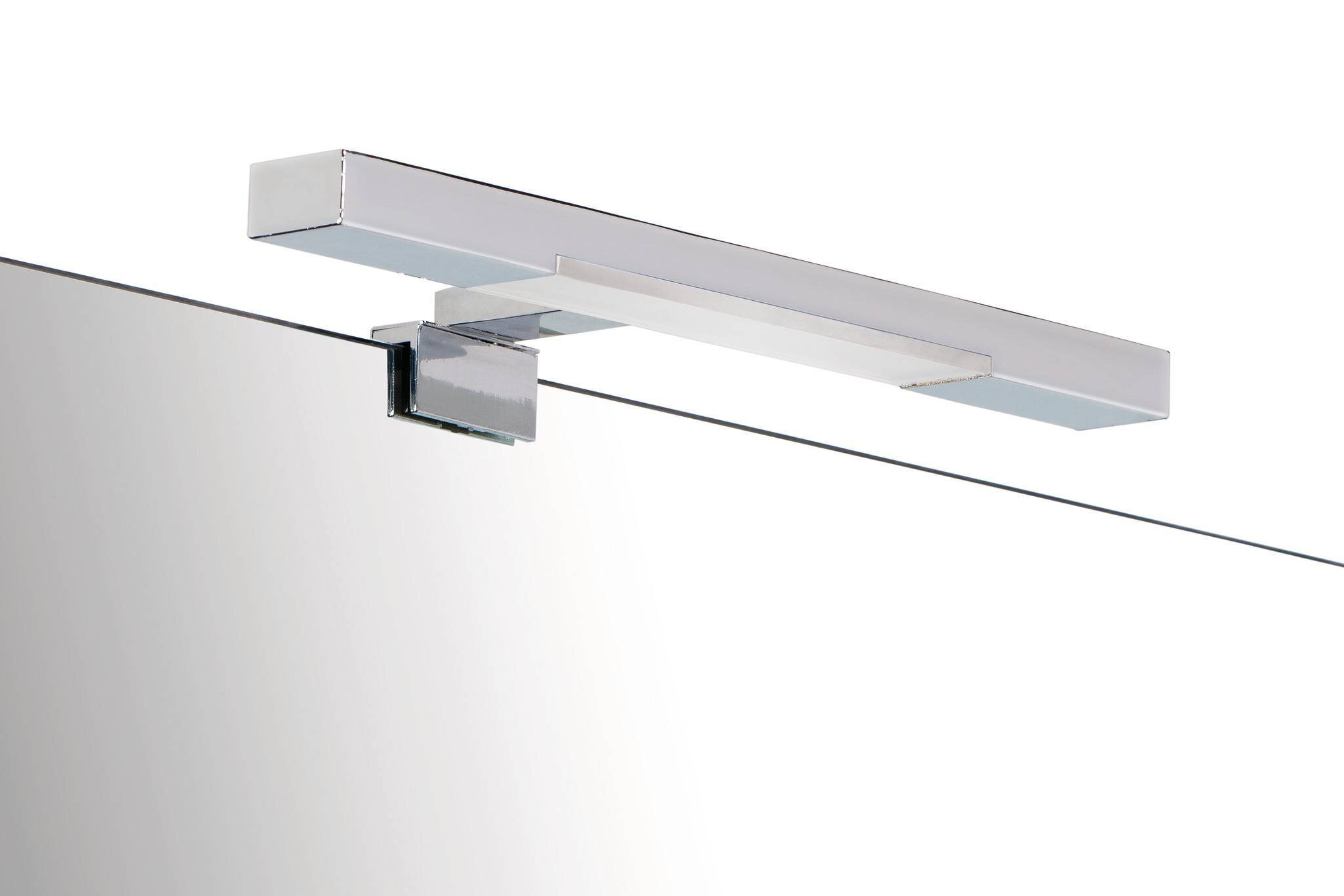 Apliques Baho foco led