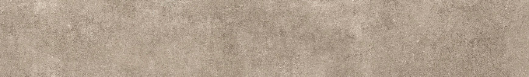 Pz. Pamesa 9x61.3 rodapie c/romo Alpha taupe (Hype)