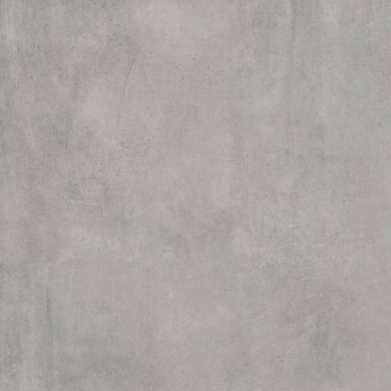 M2. Colorker 59.5x59.5 boxer grey rect mat