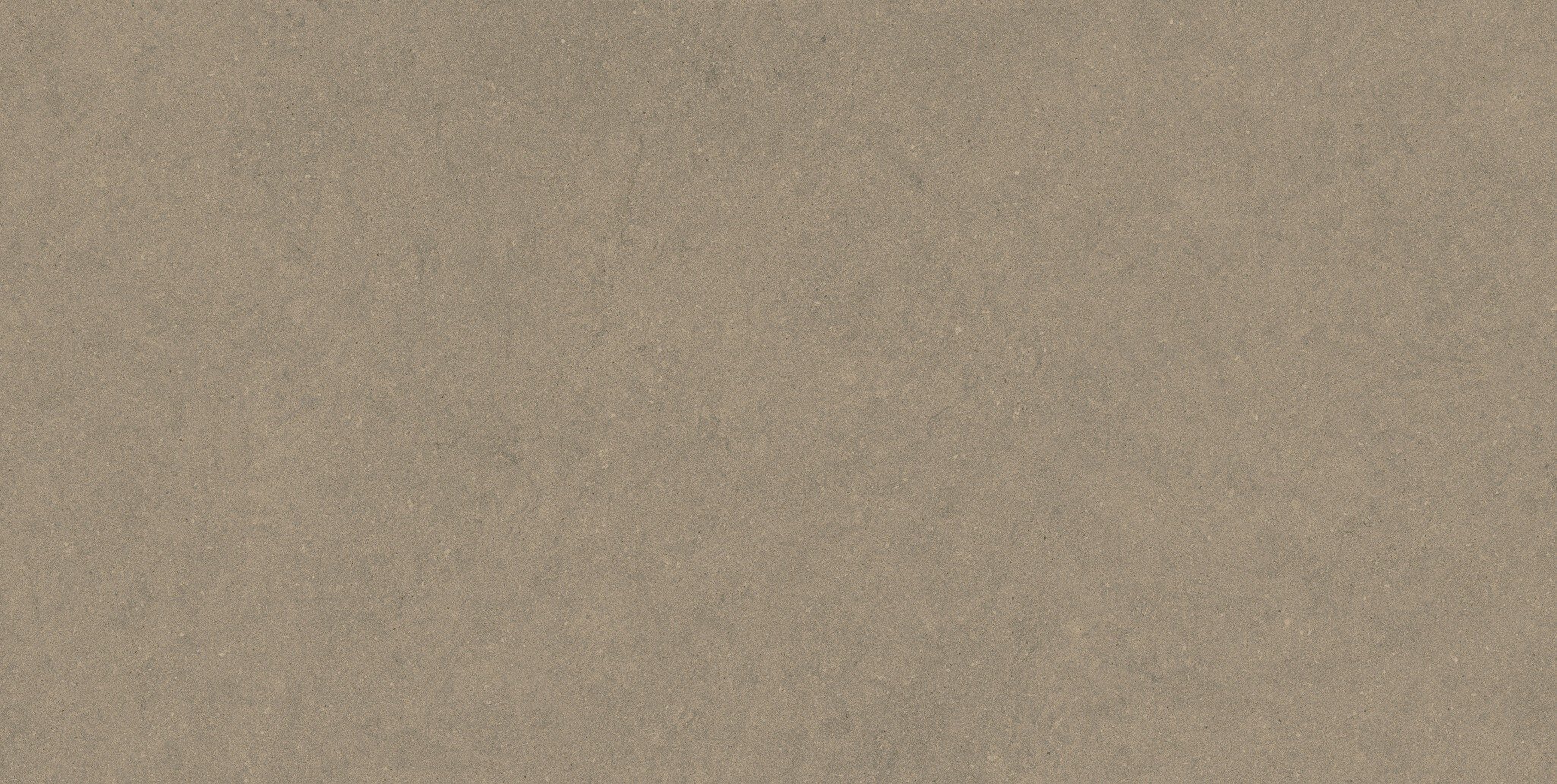 M2. Terradecor 60x120 rectificado Yura noce