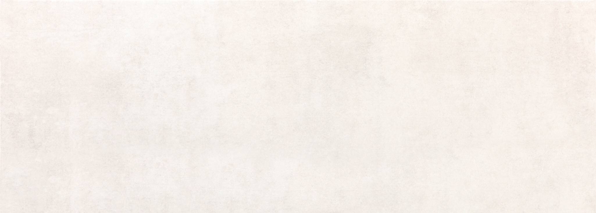 M2.Terradecor 25x70 bolonia perla