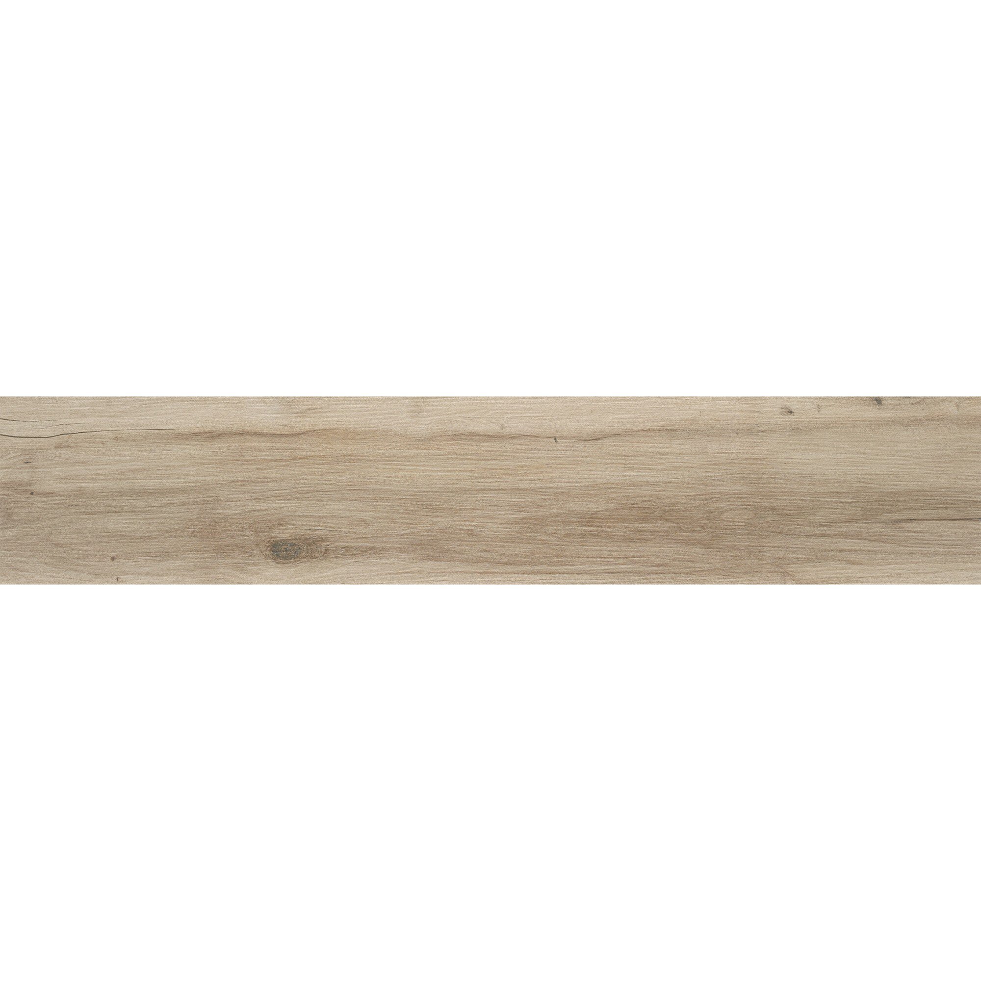 Pz. Stylnul rodapie pintado 7.3x60 blaze natural (Naturtek)